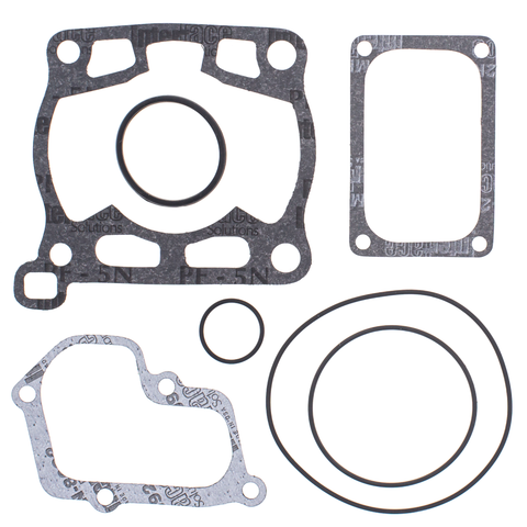 Top End Gaskets