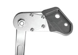 Psr Adjustable Off Road Kick Stand Hon Crf250/Crf250x