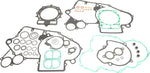 Complete Gasket Kit Ktm