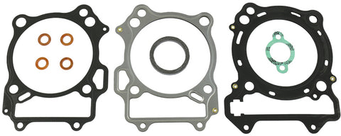 Cylinder Gasket Kit 90mm Suz