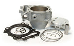 Cylinder Kit 96.00/Std 12.5:1 Kaw