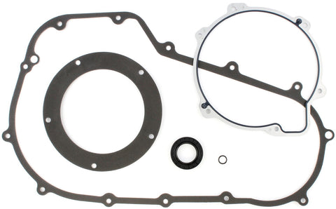 Primary & Seal Kit Complete M8 All Touring Oe#25700746