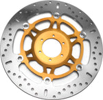 Standard Brake Rotor