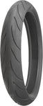 Tire 011 Verge Front 130/60vr23 65v Tl