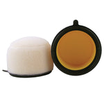 Air Filter Pol Outlaw 450/525s