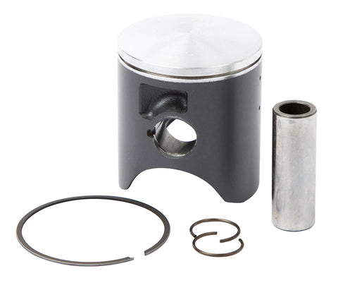 Piston Kit Cast 53.94/Std Yam