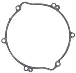 Clutch Cover Gasket