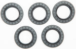 Wet Clutch Oil Seal Twin Cam 5/Pk Oe#12052dl