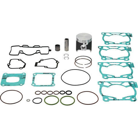 Top End Kit Cast 57.95/Std Husq/Ktm