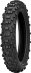 Tire 216sx Series U Soft Rear 140/80 18 70r Bias Tt