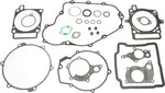 Complete Gasket Kit Husq