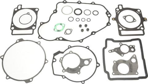 Complete Gasket Kit Husq