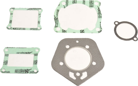 Top End Gasket Kit Hon