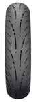 Tire Elite 4 Rear 150/80b 16 77h Bias Tl