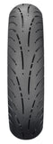 Tire Elite 4 Rear 150/80b 16 77h Bias Tl