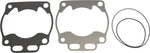 Race Gasket Kit Kaw