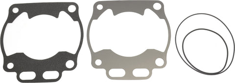 Race Gasket Kit Kaw