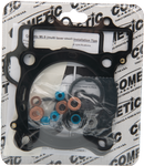 Top End Gasket Kit 82mm Hon