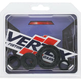 Oil Seal Set Hon