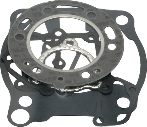 Top End Gasket Kit