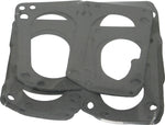 Efi Module Back Plate Gasket Twin Cam 10/Pk Oe#29368 99