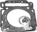 Top End Gasket Kit 94mm Can/Brp