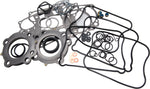 Top End Est Gasket Evo Sportster Kit Oe#17032 86a