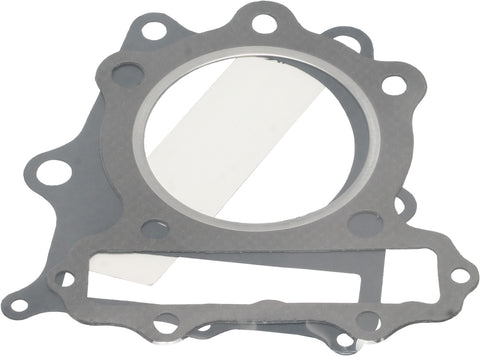 Top End Gasket Kit 91mm Yam