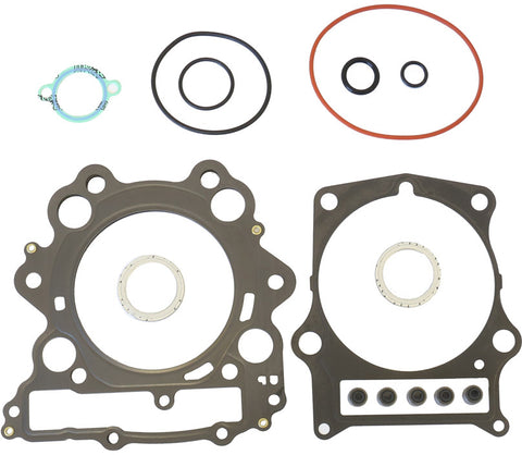 Top End Gasket Kit Yam