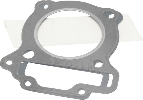 Top End Gasket Kit 67mm Hon