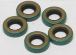 Shift Shaft Seal Evo 5/Pk Evo Oe#60641 74