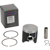 Piston Kit Cast 71.945/Std Husq/Ktm