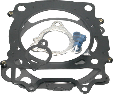 Top End Gasket Kit 97mm Yam