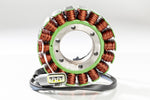 Stator