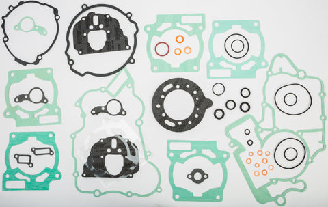 Complete Gasket Kit Ktm