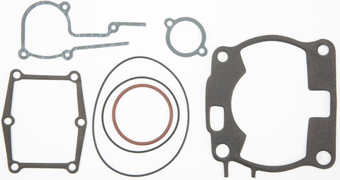 Top End Gasket Kit Yam