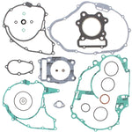 Complete Gasket Set   Honda