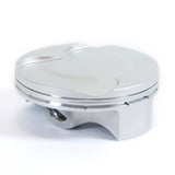 Piston Kit Forged Nikasil Cyl 94.95/Std 12.6:1 Husq/Ktm