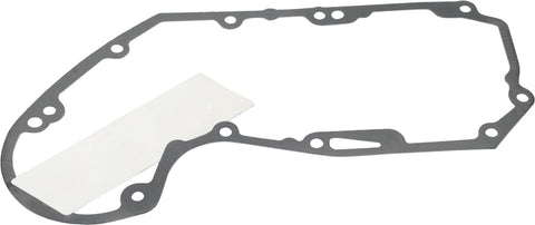 Sportster Cam Cover Gasket Sportster 1/Pk Oe#25263 86