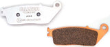 Brake Pads Sintered Ceramic Fd266g1375