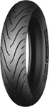 Tire Pilot Street Rear 140/70r17 66h Radial Tl/Tt