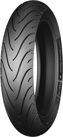 Tire Pilot Street Rear 130/70r17 62h Radial Tl/Tt