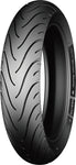 Tire Pilot Street Rear 150/60r17 66h Radial Tt/Tl