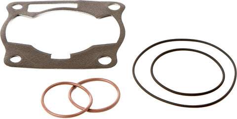 Top End Gasket Kit Bb 52.50/+5.0 Yam