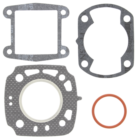 Top End Gaskets