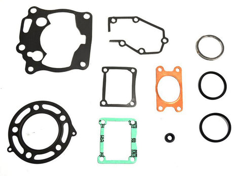 Top End Gasket Kit Kaw