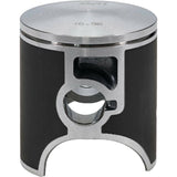 Top End Kit Cast 46.96/Std Ktm