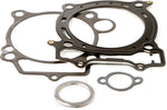 Top End Gasket Kit Bb 98.00/+3.0 Yam