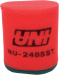 UNI FILTER Filter - Suzuki NU-2485ST