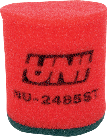 UNI FILTER Filter - Suzuki NU-2485ST
